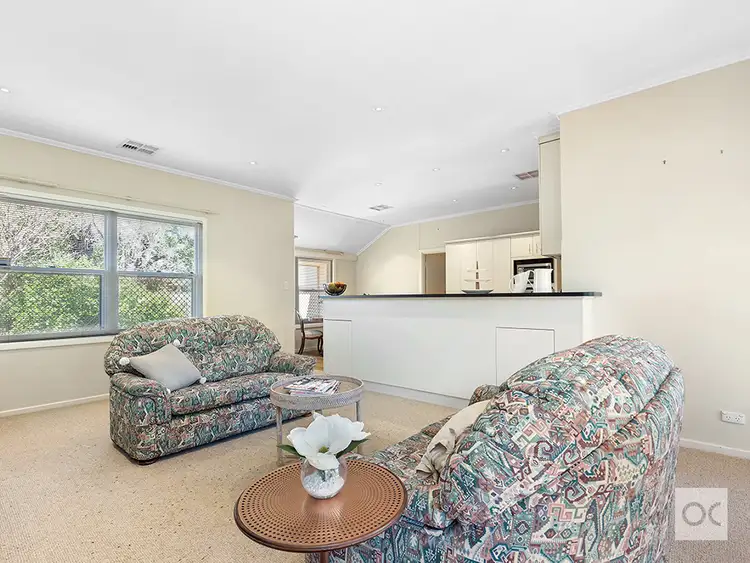 Sixth view of Homely house listing, 2 Wallace Street, Vale Park SA 5081