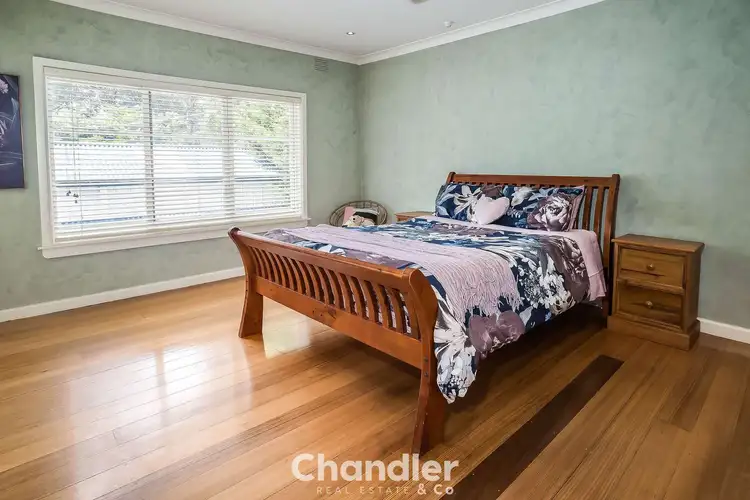 Sixth view of Homely house listing, 19 Belgrave Hallam Road, Belgrave VIC 3160