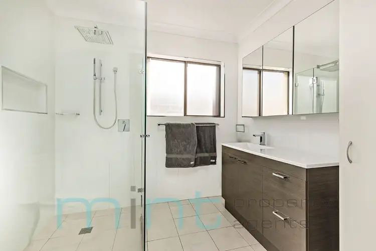 Fifth view of Homely villa listing, 6/101 Madeline Street, Belfield NSW 2191