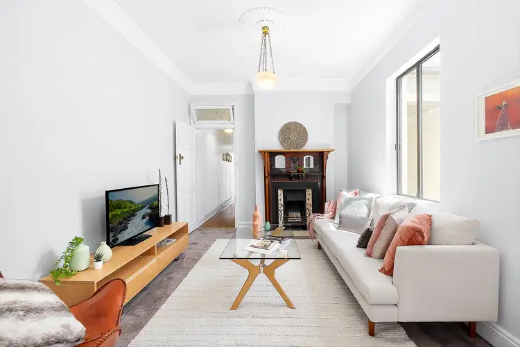 62 Windsor Avenue, Croydon Park NSW 2133