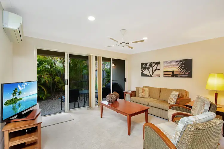 Fourth view of Homely townhouse listing, 22/99 Heeb Street, Ashmore QLD 4214