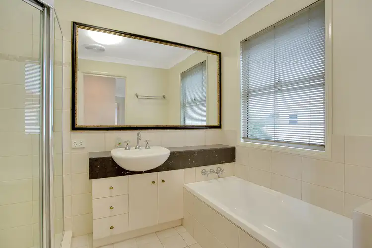 Sixth view of Homely townhouse listing, 22/99 Heeb Street, Ashmore QLD 4214
