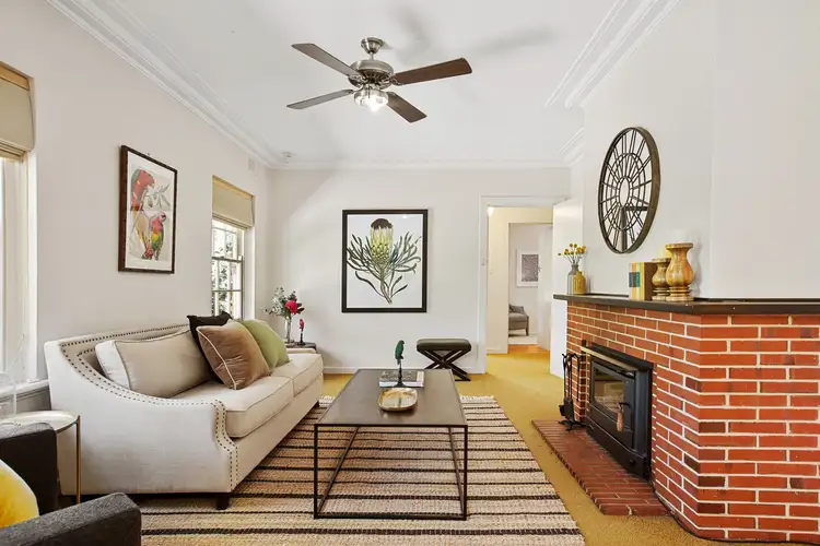 Second view of Homely house listing, 43 Piccadilly Road, Crafers SA 5152