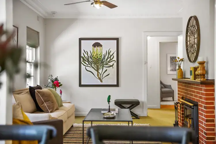 Third view of Homely house listing, 43 Piccadilly Road, Crafers SA 5152