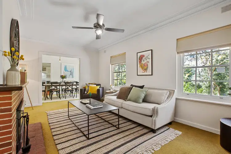 Fourth view of Homely house listing, 43 Piccadilly Road, Crafers SA 5152