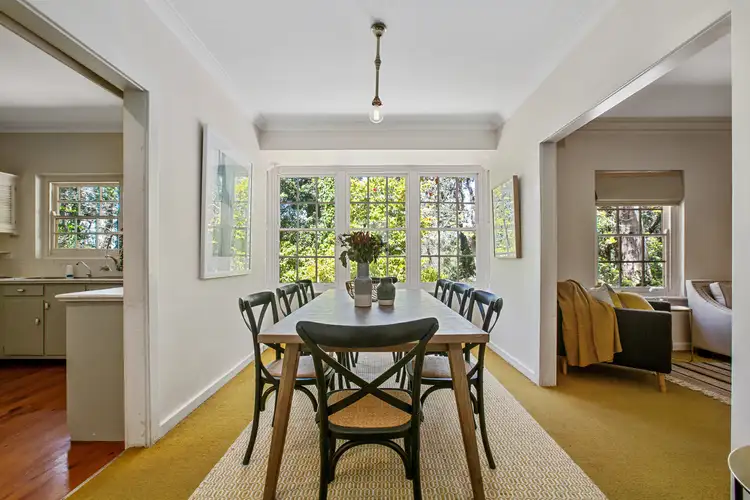 Fifth view of Homely house listing, 43 Piccadilly Road, Crafers SA 5152