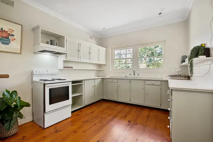 Sixth view of Homely house listing, 43 Piccadilly Road, Crafers SA 5152