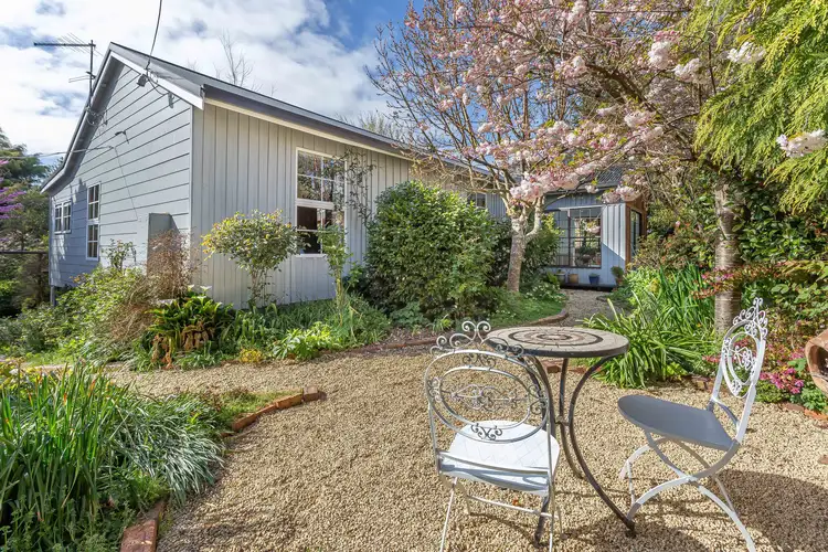 61 Everest Road, Exeter TAS 7275