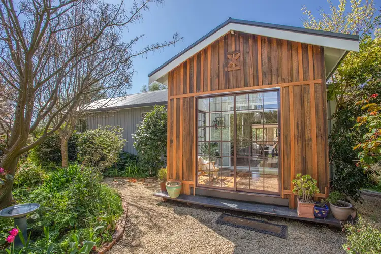 Third view of Homely house listing, 61 Everest Road, Exeter TAS 7275