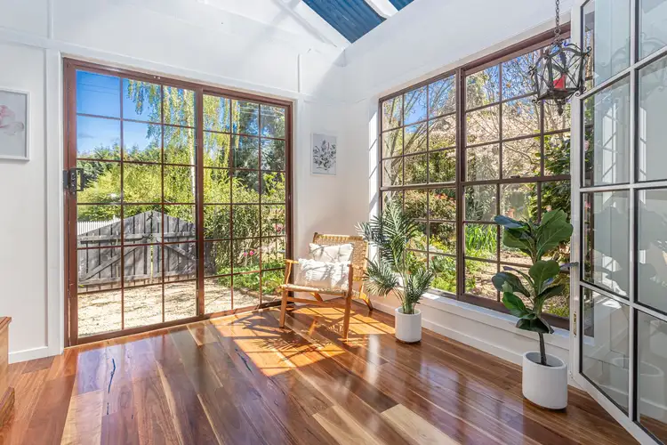 Fifth view of Homely house listing, 61 Everest Road, Exeter TAS 7275
