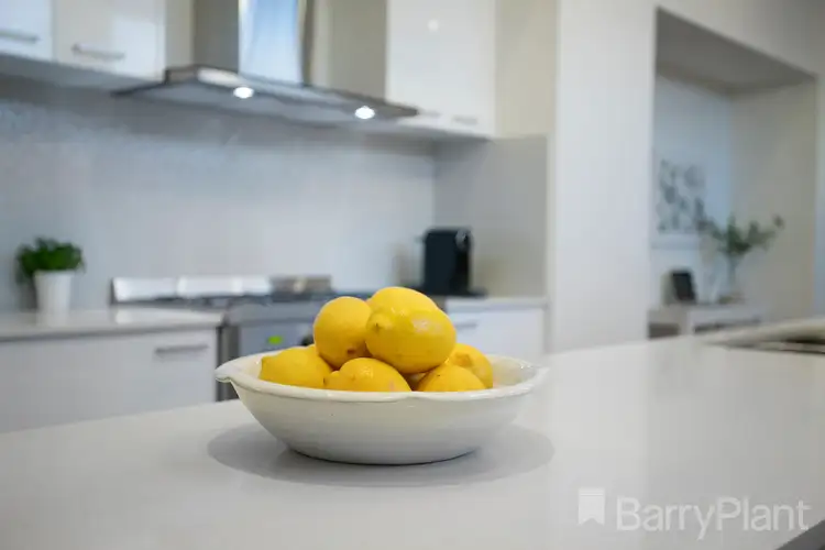 Sixth view of Homely house listing, 4 Flourish Circuit, Greenvale VIC 3059