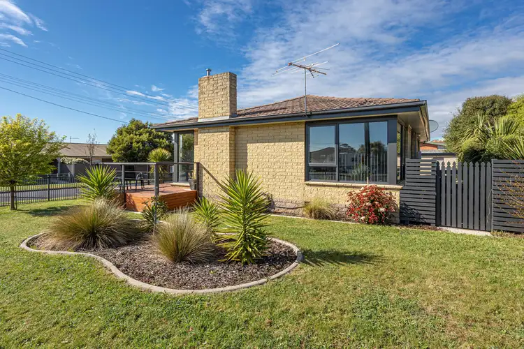 Main view of Homely house listing, 73 Valley Road, Devonport TAS 7310