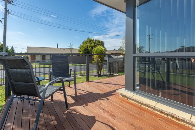Fourth view of Homely house listing, 73 Valley Road, Devonport TAS 7310