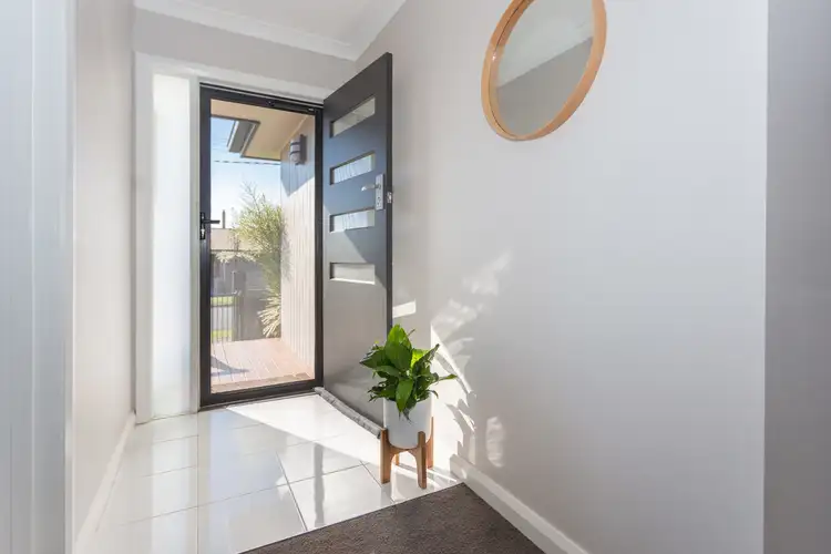 Fifth view of Homely house listing, 73 Valley Road, Devonport TAS 7310