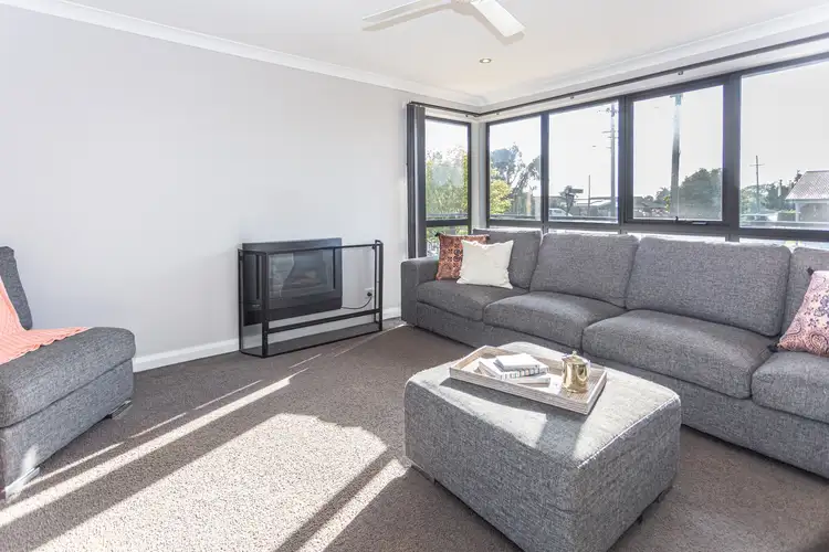 Sixth view of Homely house listing, 73 Valley Road, Devonport TAS 7310