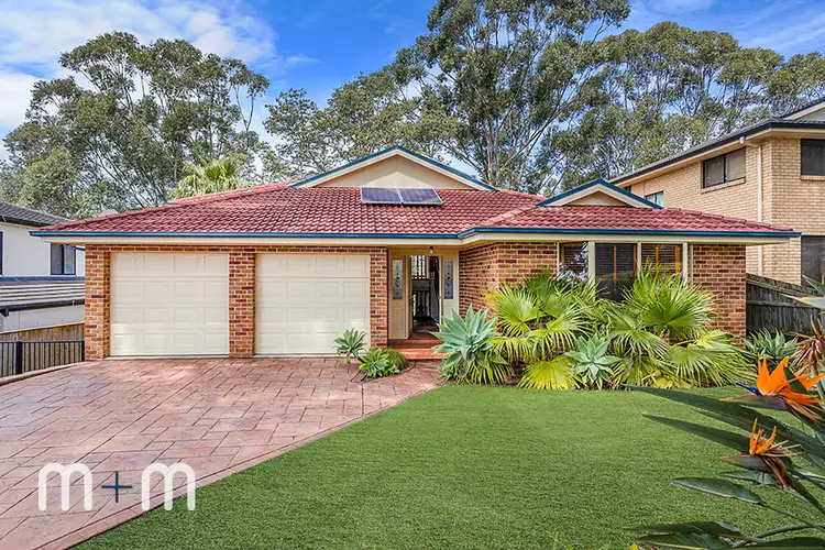 27 Gahans Lane, Woonona NSW 2517