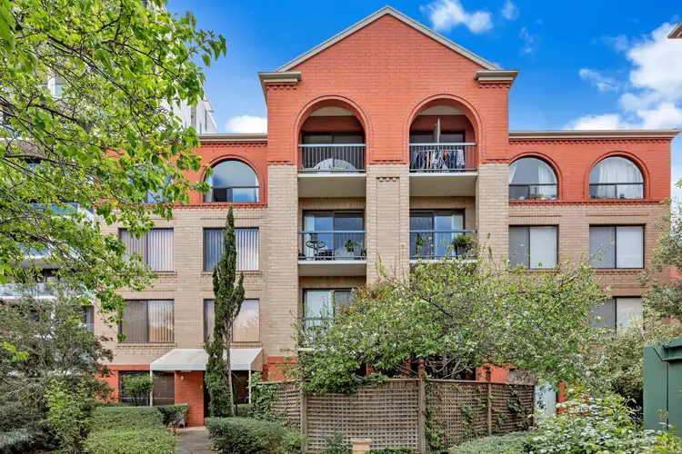 42/274 South Terrace, Adelaide SA 5000