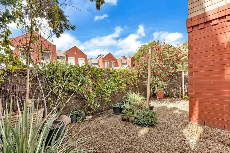 Sixth view of Homely apartment listing, 42/274 South Terrace, Adelaide SA 5000