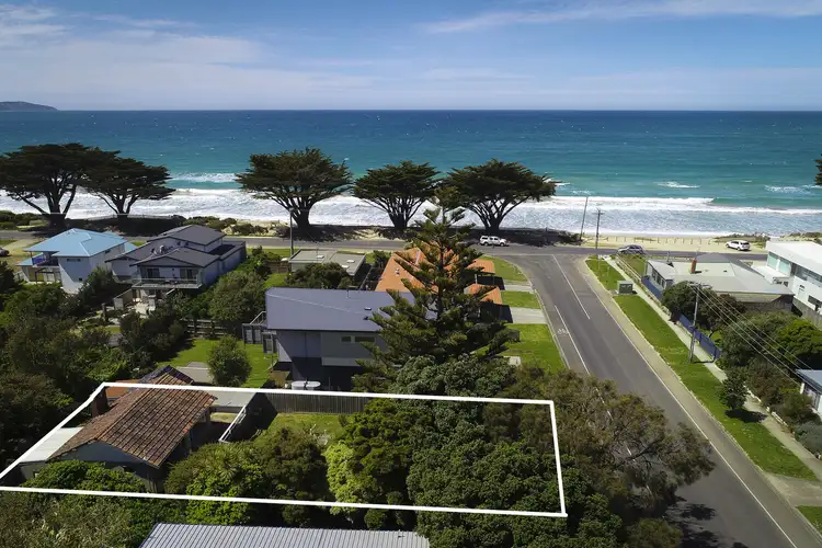 4 Cawood Street, Apollo Bay VIC 3233