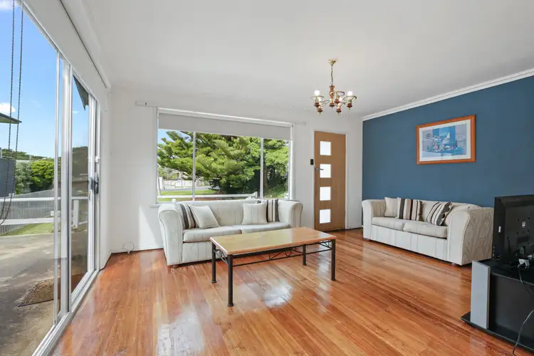Fourth view of Homely house listing, 4 Cawood Street, Apollo Bay VIC 3233