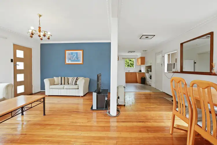 Fifth view of Homely house listing, 4 Cawood Street, Apollo Bay VIC 3233