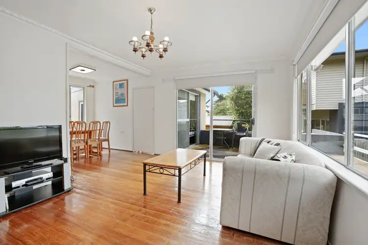 Sixth view of Homely house listing, 4 Cawood Street, Apollo Bay VIC 3233