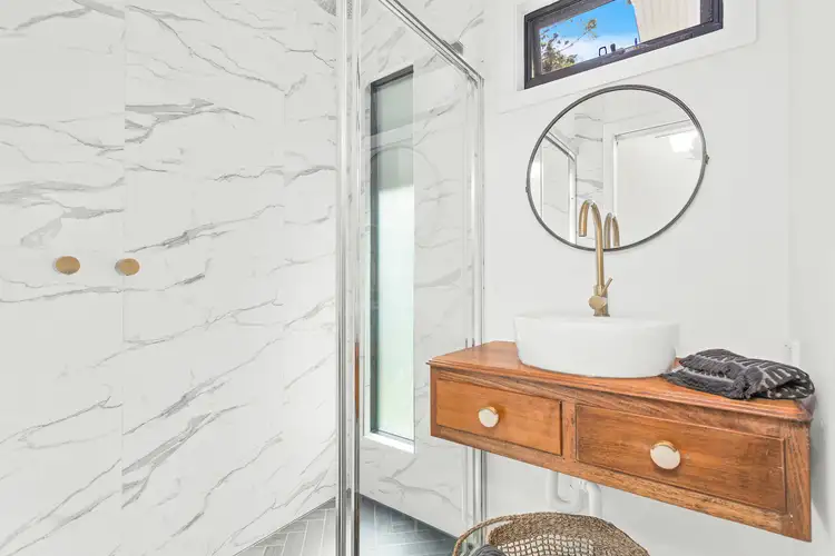 Fifth view of Homely house listing, 14-16 Old Coast Road, Stanwell Park NSW 2508