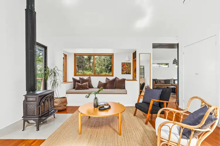 Sixth view of Homely house listing, 14-16 Old Coast Road, Stanwell Park NSW 2508