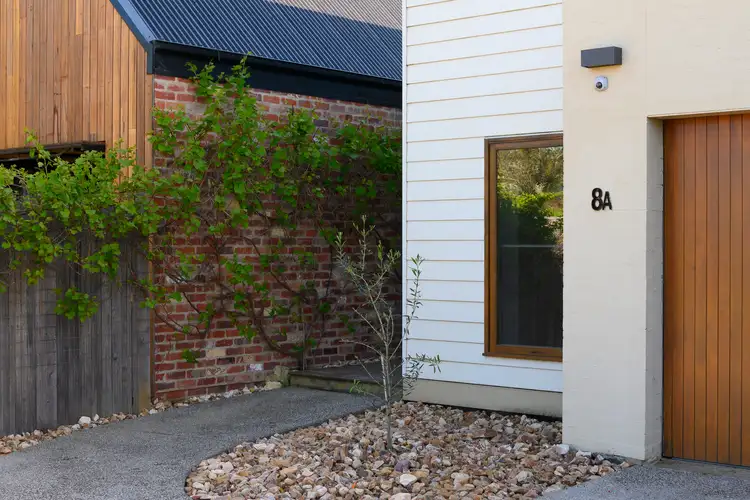 8A Heron Crescent, Barwon Heads VIC 3227