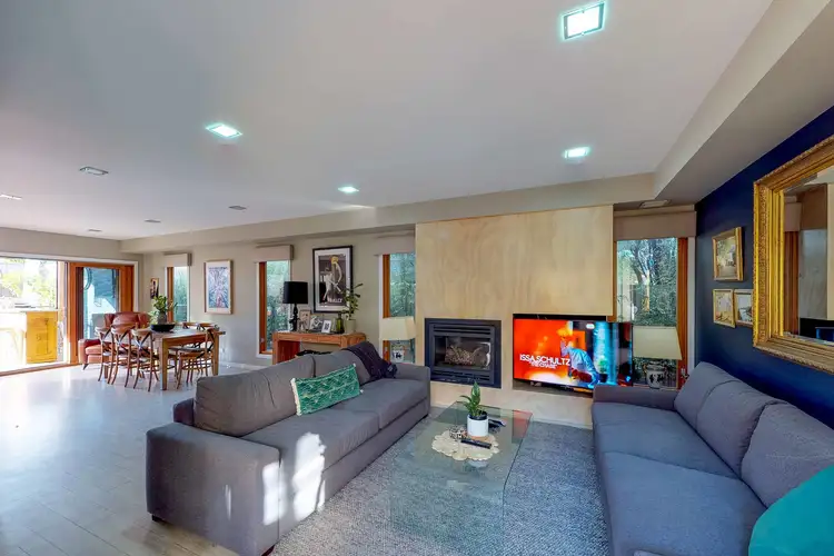 Sixth view of Homely house listing, 8A Heron Crescent, Barwon Heads VIC 3227