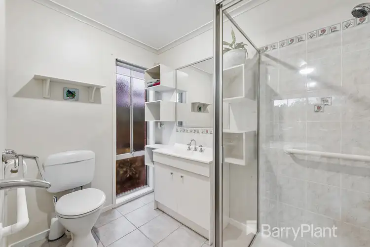 Fourth view of Homely house listing, 25 Ashton Crescent, Hoppers Crossing VIC 3029
