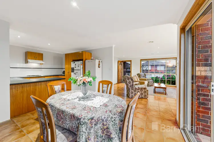 Sixth view of Homely house listing, 22 Bailey Street, St Albans VIC 3021