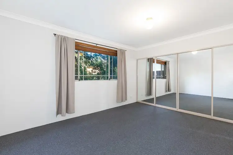 Sixth view of Homely apartment listing, 14/22-24 Dianella Street, Caringbah NSW 2229