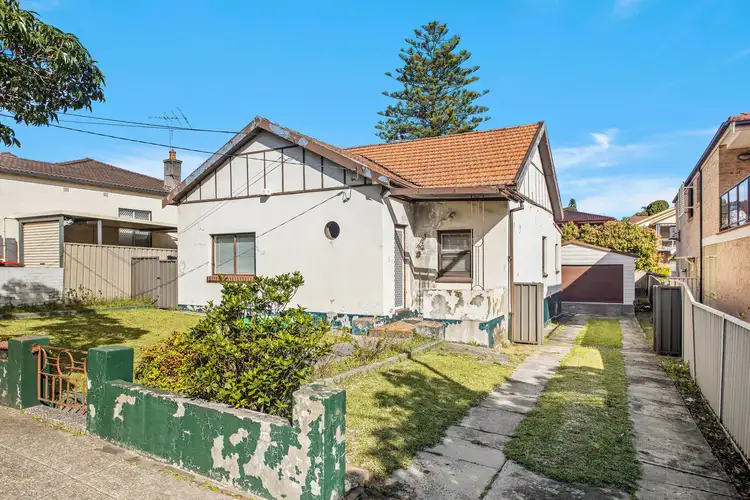 66 Claremont Street, Campsie NSW 2194