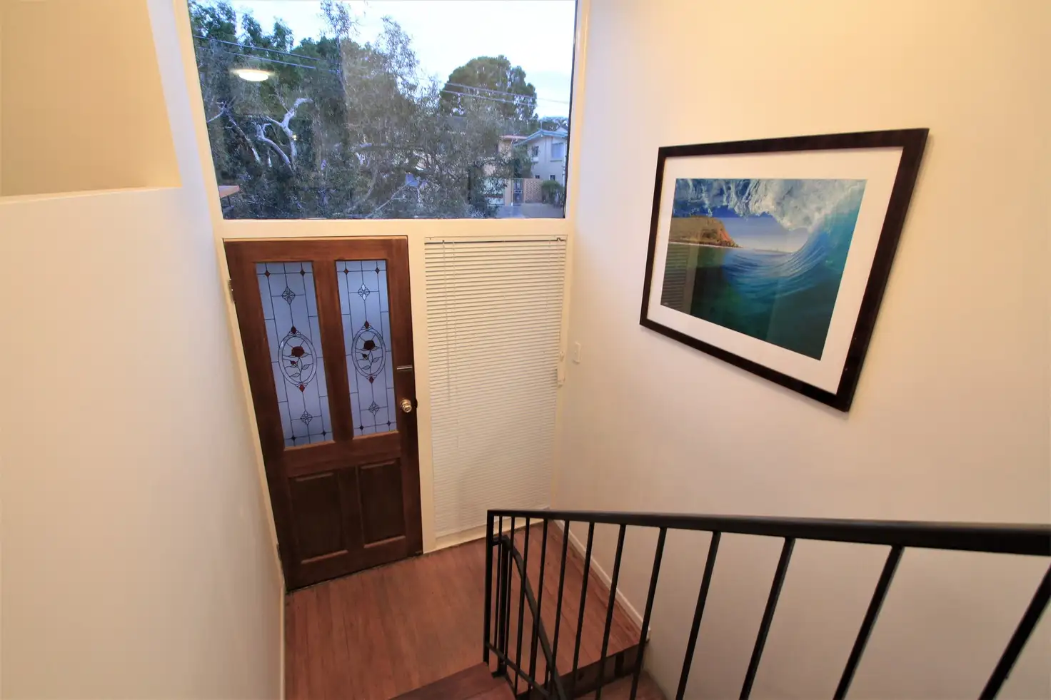 Main view of Homely house listing, 36 Redgrave Street, Stafford Heights QLD 4053
