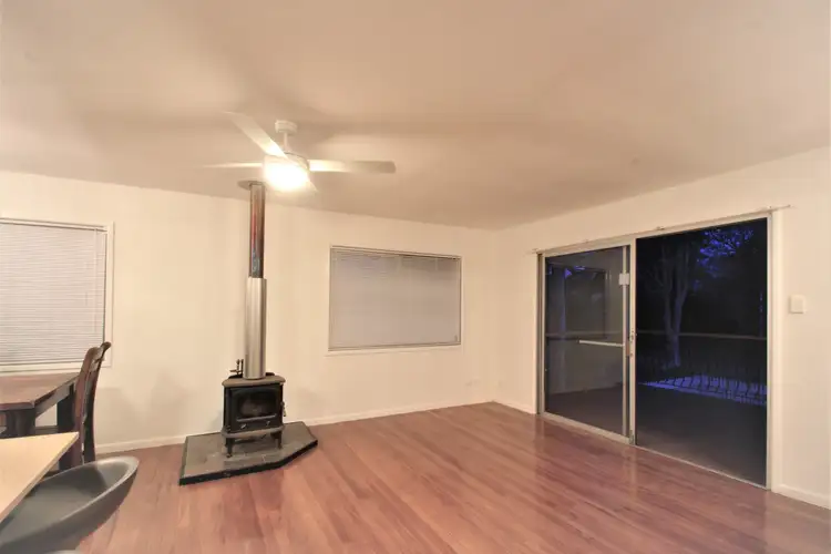 Second view of Homely house listing, 36 Redgrave Street, Stafford Heights QLD 4053