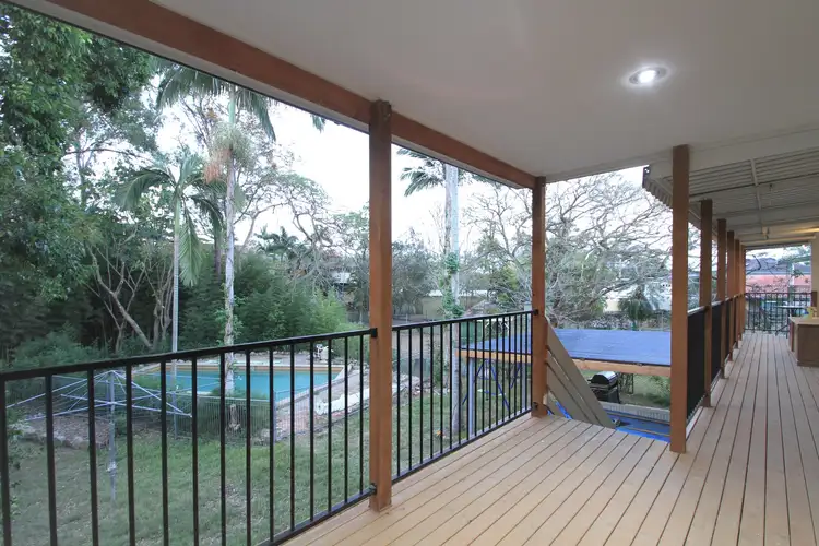 Third view of Homely house listing, 36 Redgrave Street, Stafford Heights QLD 4053