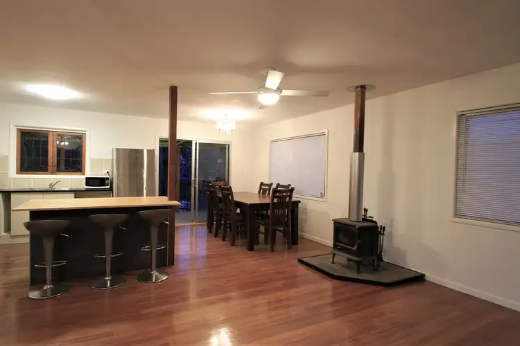 Fifth view of Homely house listing, 36 Redgrave Street, Stafford Heights QLD 4053