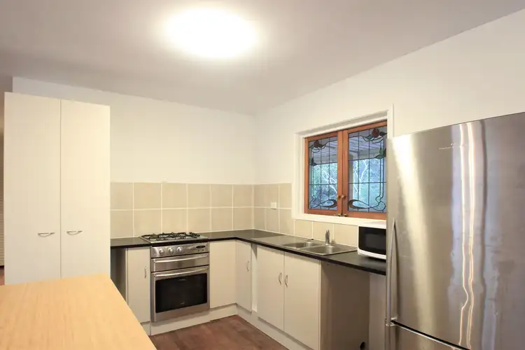 Sixth view of Homely house listing, 36 Redgrave Street, Stafford Heights QLD 4053