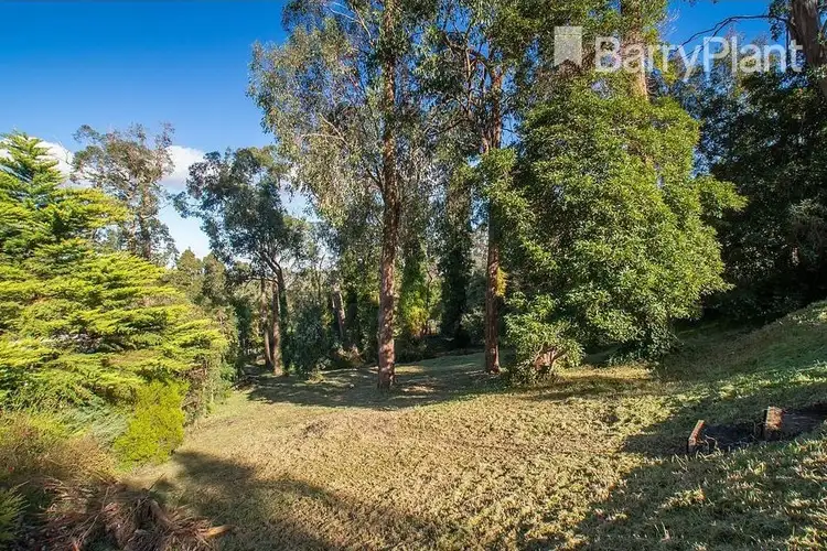 Third view of Homely land listing, Address available on request