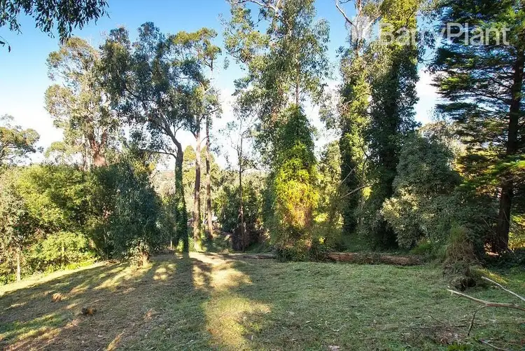 Fourth view of Homely land listing, Address available on request