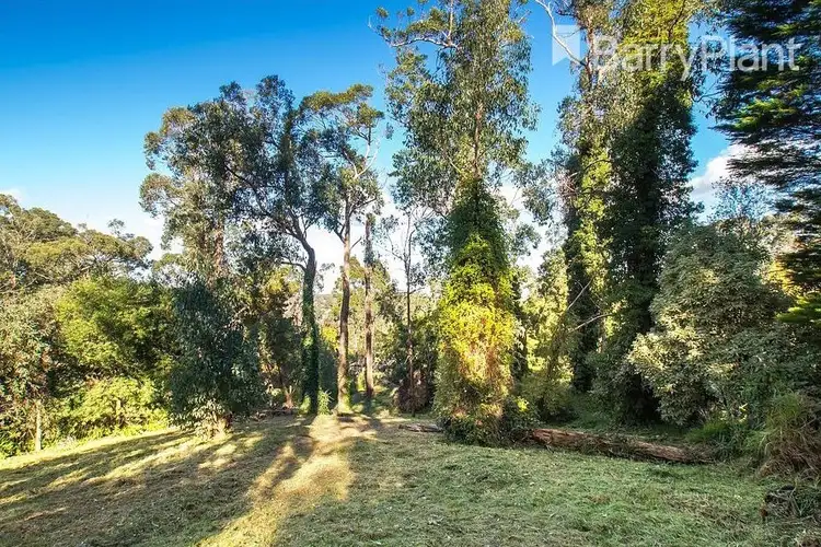 Fifth view of Homely land listing, Address available on request