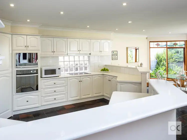 Third view of Homely house listing, 51 Angove Park Drive, Tea Tree Gully SA 5091