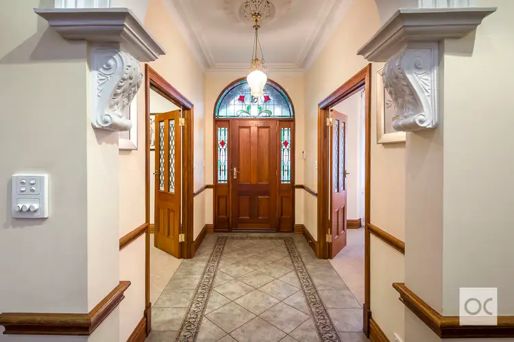 Sixth view of Homely house listing, 51 Angove Park Drive, Tea Tree Gully SA 5091