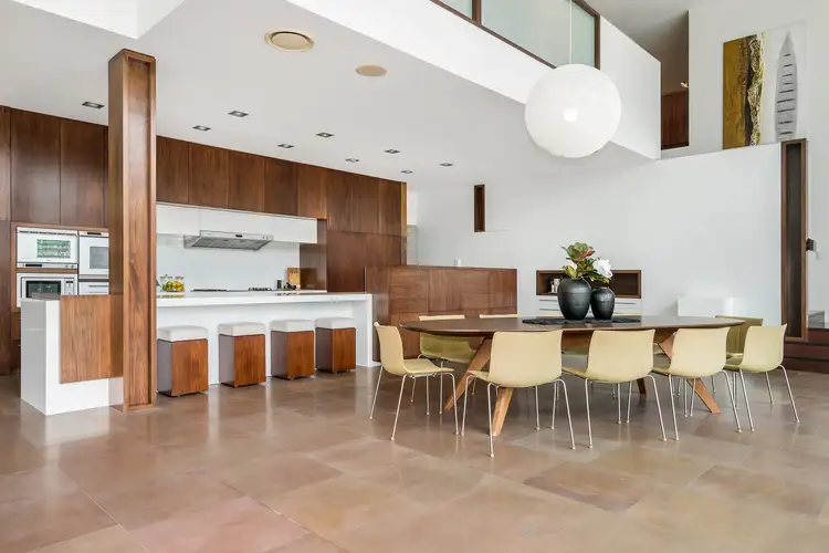 Third view of Homely house listing, 5 Harper Court, Casuarina NSW 2487