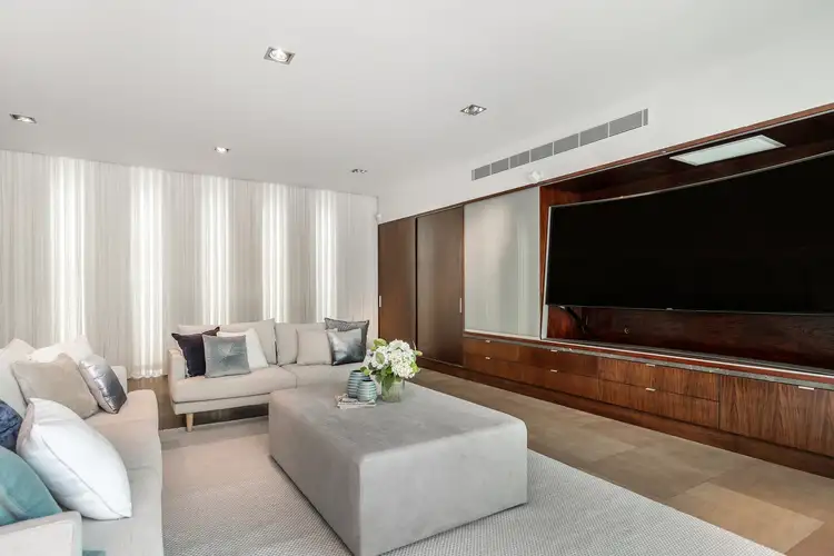 Sixth view of Homely house listing, 5 Harper Court, Casuarina NSW 2487