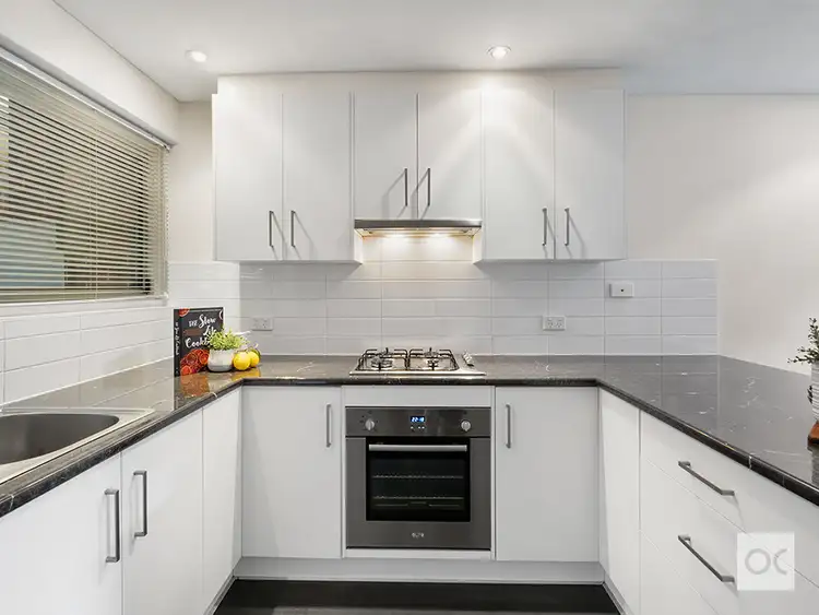 Sixth view of Homely townhouse listing, 10/3 Witter Place, Brooklyn Park SA 5032