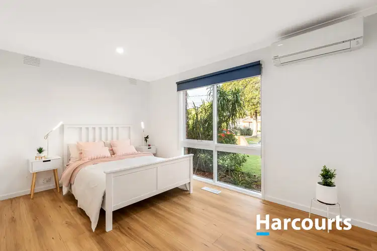 Sixth view of Homely house listing, 2 Karen Court, Wantirna VIC 3152
