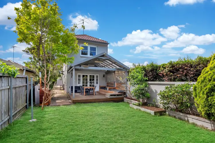 31 Moverly Road, Maroubra NSW 2035