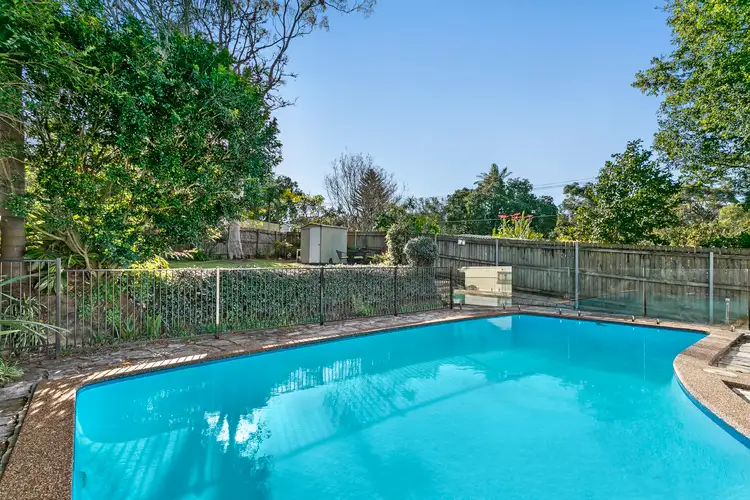 Third view of Homely house listing, 20 Prince Edward Road, Seaforth NSW 2092
